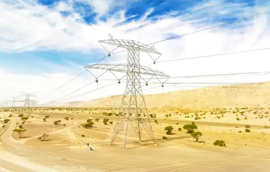 oman announces new electricity tariffs starting january 2025 en 1