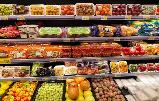 omans inflation rises by 0 5 in november 2024 en