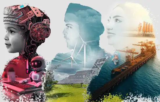 vote today in the official oman brand identity campaign en