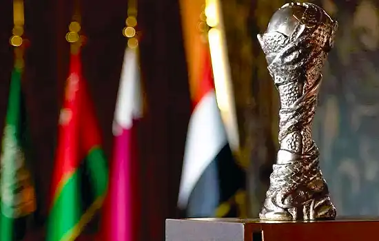 bahrain 2 1 oman a historic comeback in gulf cup 2025 en