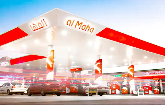 over 3 billion allocated for subsidy support in omans 2025 budget EN