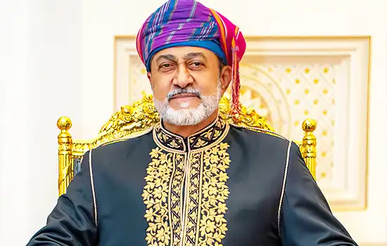 three new royal decrees issued on taxation ofid agreement and salt extraction concession en