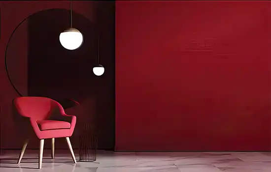 سيُعقد معرض IDF Oman 2025 من ٥ إلى ٧ فبراير في مركز عمان للمؤتمرات والمعارض، بمشاركة العلامات التجارية الرائدة والمصممين الداخليين.