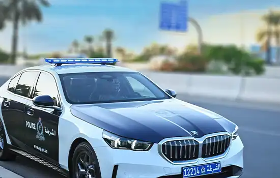 أفادت النيابة العامة في عمان أن انتهاكات قانون العمل كانت الجريمة الأكثر تكرارًا في عام ٢٠٢٤، تليها الشيكات المرتجعة.