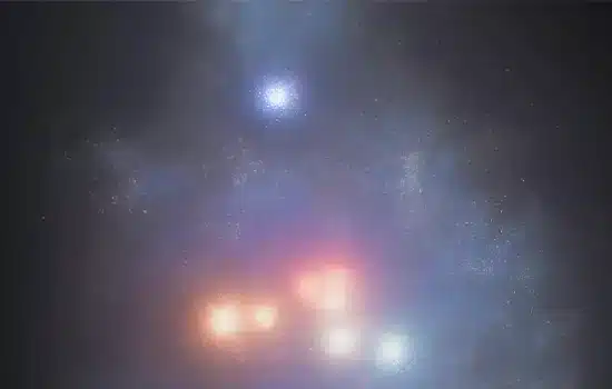 اكتشاف فلكي عُماني مرادفات: إنجاز فلكي في عمان، رصد كويكبات في عمان، اكتشاف كويكب عُماني الكلمات المفتاحية المرتبطة: البحث عن الكويكبات ورصدها مرادفات: تعقب الكويكبات، اكتشاف الأجسام الفضائية، دراسة الكويكبات الجمعية العُمانية للفلك والفضاء مرادفات: جمعية الفلك العمانية، مركز الفلك العماني، الجمعية العُمانية لدراسة الفضاء وكالة ناسا مرادفات: وكالة الفضاء الأمريكية، ناسا والفضاء، اكتشافات ناسا الفلكية عُمان وعلوم الفضاء مرادفات: البحث العلمي في عمان، إنجازات عمان في الفضاء، تطور الفلك في سلطنة عمان