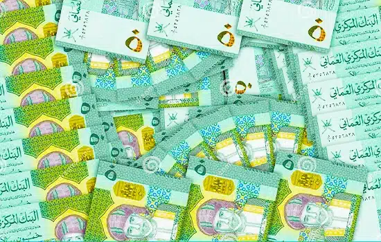 Oman’s domestic liquidity increased to OMR 24.87 billion, with rising deposits and foreign reserves.