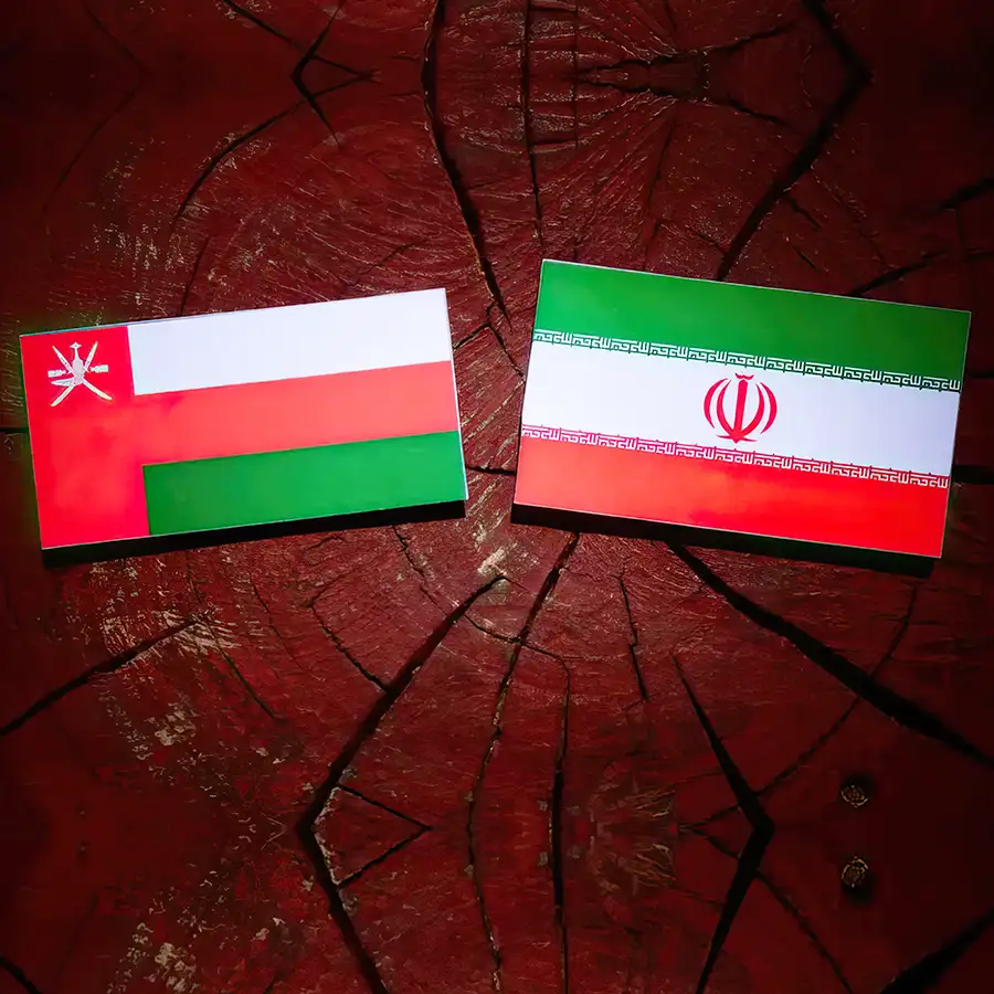Oman Unveils Plan to Repatriate Its Citizens from Iran