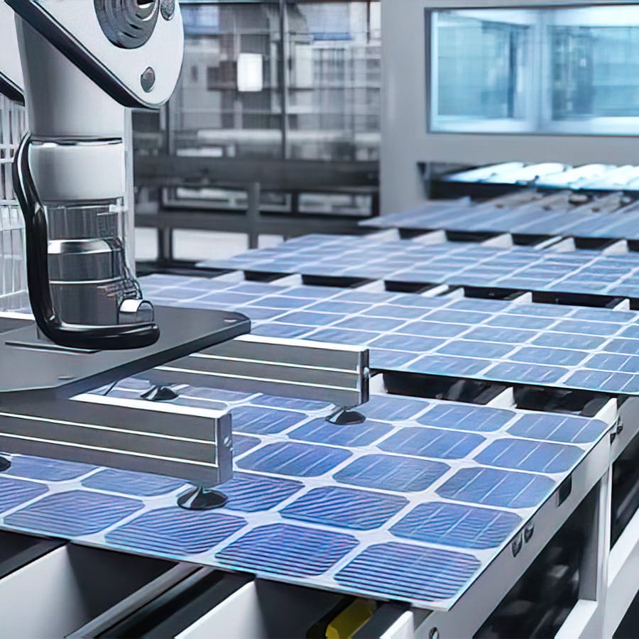 china to invest usd 1 1 billion in lithium battery material plant in oman en