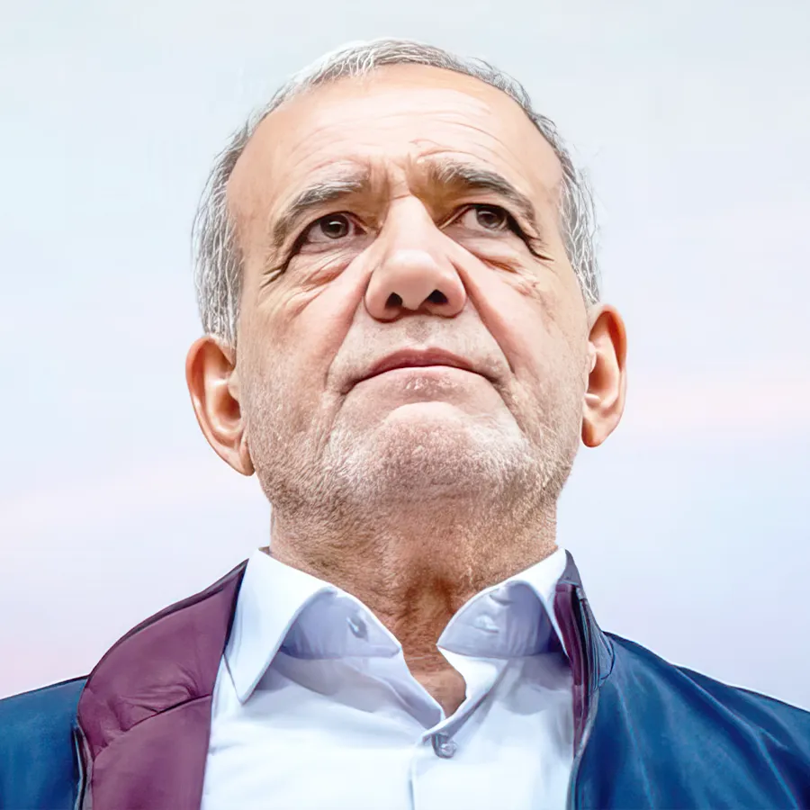 اتصال هاتفي بين السلطان هيثم والرئيس الإيراني.. تعازي رسمية من عُمان إلى الشعب الإيراني 6 omani sultan phones iranian president offers official condolences to the iranian nation en