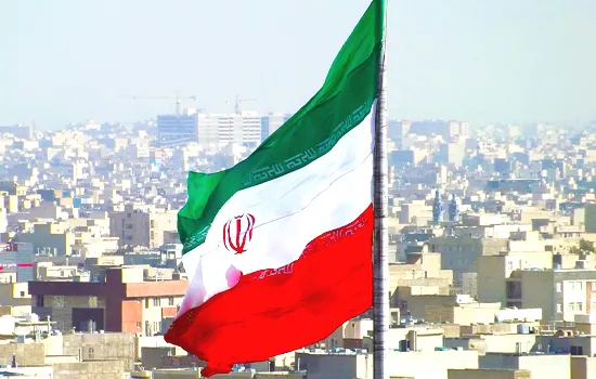 trump announces end of iran israel war after 12 days of escalation en