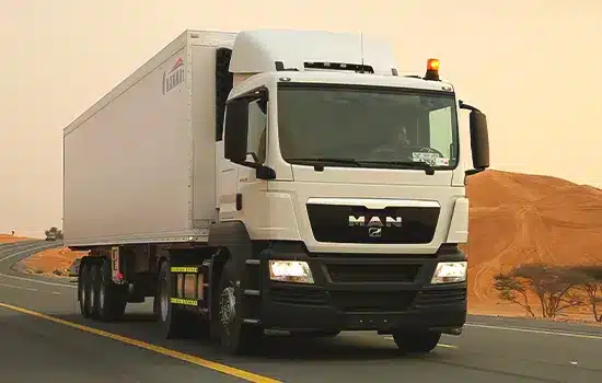 Professional License Mandatory for Key Logistics Jobs in Oman Starting September 2025 7 Professional License Mandatory for Key Logistics Jobs in Oman Starting September 2025