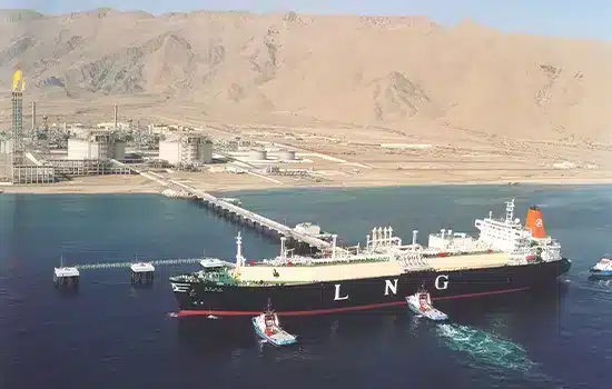 oman lng 11 98mt 2024