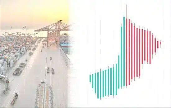 Oman’s Public Debt Falls to OMR 14.1 Billion; Amid Declining Oil Revenues and Rising Development Spending 5 Oman’s Public Debt Falls to OMR 14.1 Billion; Amid Declining Oil Revenues and Rising Development Spending