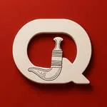 عمان کیو | بزرگترین رسانه فارسی زبان عمان