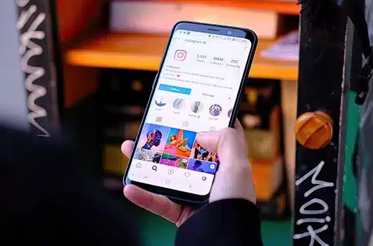 Meta launches content tracking tool to protect creators