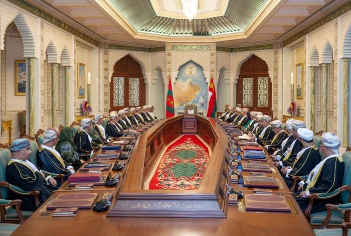 Oman Approves Policy for Advance Annual Announcement of Official and Religious Holidays 1 Oman Approves Policy for Advance Annual Announcement of Official and Religious Holidays result