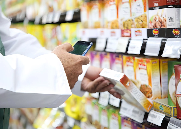 ارتفاع التضخم في سلطنة عُمان بنسبة 1.5% في أكتوبر 2025 4 Omans Inflation Rises by 1.5 in October 2025 2