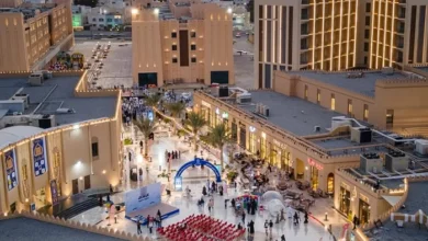 یلدای ایرانیان مسقط با اجرای زنده گروه داروگ 8 iranian yalda night celebration concert oman