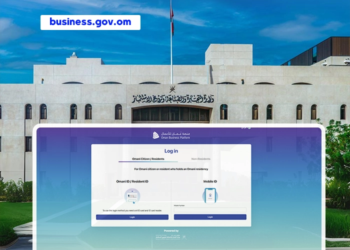 mociip launches fully remote and secure cr ownership transfer service for investors 2