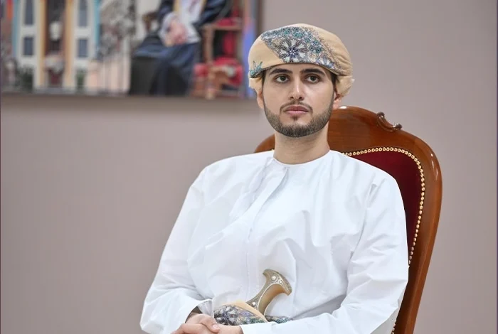 بلعرب يرعى نهائي كأس جلالة السلطان لكرة القدم على مجمع السلطان قابوس الرياضي 1 Bilarab to Patronize Sultans Cup Football Final at Sultan Qaboos Sports Complex result 1