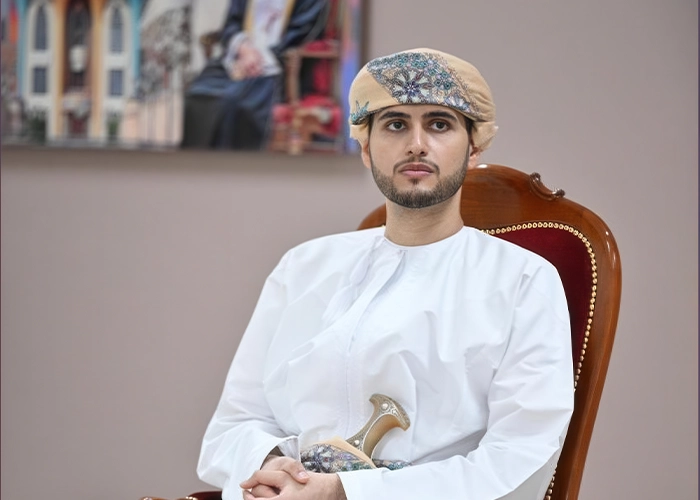 Bilarab to Patronize Sultans Cup Football Final at Sultan Qaboos Sports Complex result 2