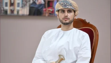 Bilarab to Patronize Sultan’s Cup Football Final at Sultan Qaboos Sports Complex 4 Bilarab to Patronize Sultans Cup Football Final at Sultan Qaboos Sports Complex result