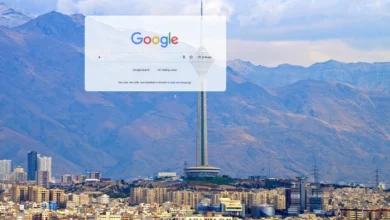 Iranian Official Global Internet to Gradually Return to Iran Starting This Week result