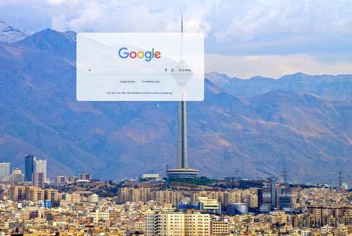 Iranian Official Global Internet to Gradually Return to Iran Starting This Week result