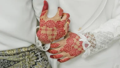 Mandatory Premarital Medical Testing in Oman from 2026 Legal Requirement Explained 2