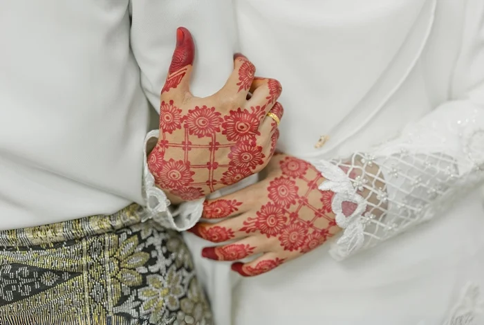 الزام قانونی آزمایش پیش از ازدواج در عمان از ۲۰۲۶ 1 Mandatory Premarital Medical Testing in Oman from 2026 Legal Requirement Explained 2