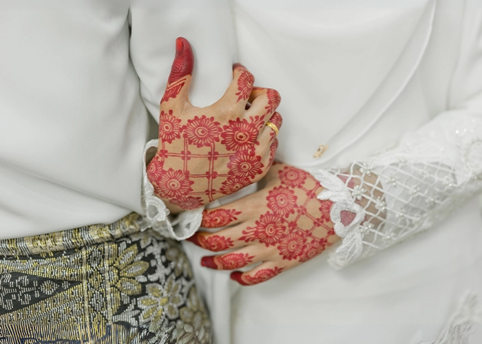 Mandatory Premarital Medical Testing in Oman from 2026 Legal Requirement