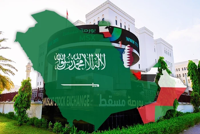 Muscat Stock Exchange Tops Gulf Markets with Exceptional Growth 1 Muscat Stock Exchange Tops Gulf Markets with Exceptional Growth result