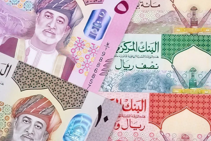 بودجه ۲۰۲۶ عمان اعلام شد؛ کسری۵۳۰ میلیون ریالی (معادل۱,۳٪ GDP) 1 Omans 2026 Budget Announced OMR 530 Million Deficit Equivalent to 1.3 of GDP 2