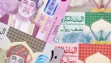 Omans 2026 Budget Announced OMR 530 Million Deficit Equivalent to 1.3 of GDP