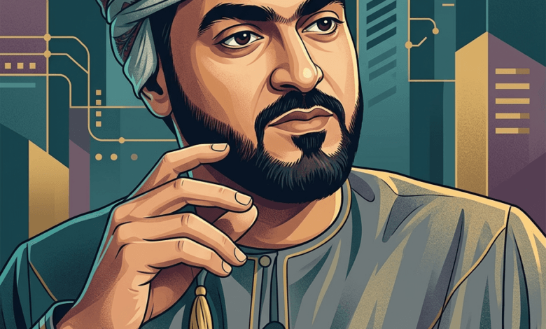 افزایش مدت بازگشت سرمایه از آپارتمانها به ۱۳ سال تقریباً 1 image 3